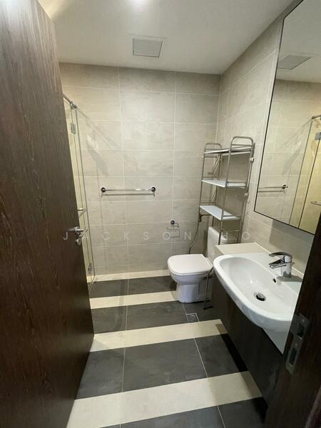 Additional image 15 of 101 West Coast Vale