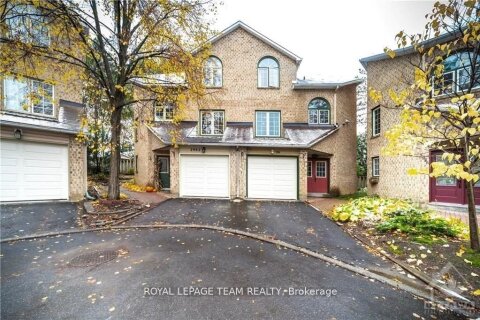 Additional image 7 of 2982 Richmond Road S, Ottawa, ON, K2B 6S7