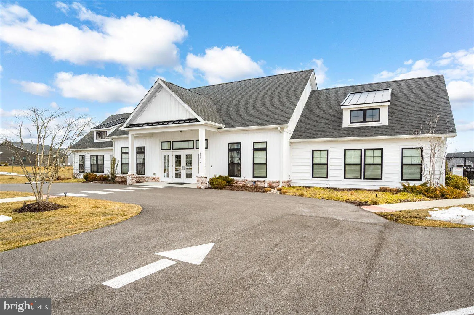 Additional image 191 of 23147 Corsair Drive, Selbyville, DE 19975