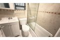 Additional image 12 of 608 57th St Apt 2, West New York, NJ, 07093