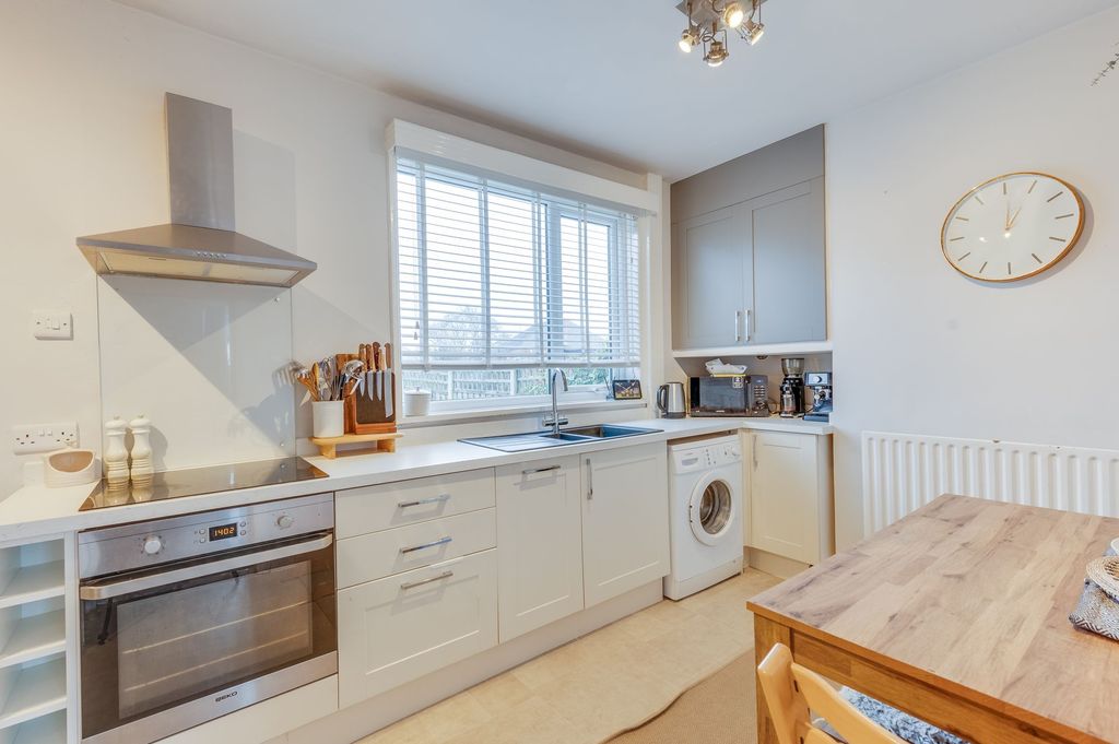 Additional image 3 of 3 bed semi-detached house for saleThorpe House Rise, Norton Lees S8
