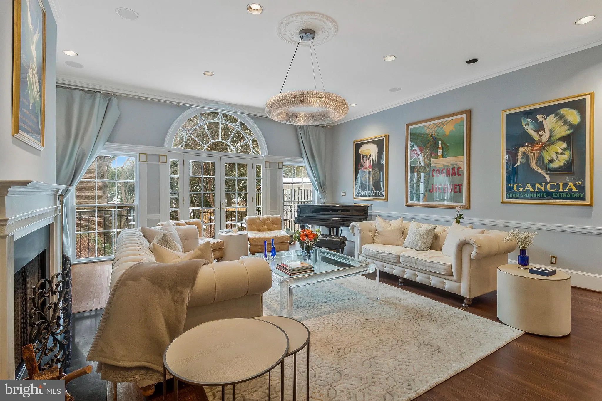 Additional image 49 of 3230 Volta Place NW, Washington, DC 20007