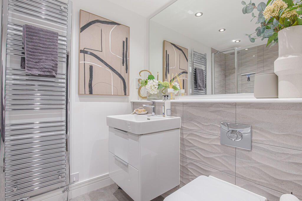 Additional image 10 of Aberdeen