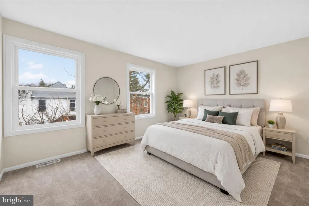 Additional image 25 of 2 Eighth Avenue, Wilmimgton, DE 19805