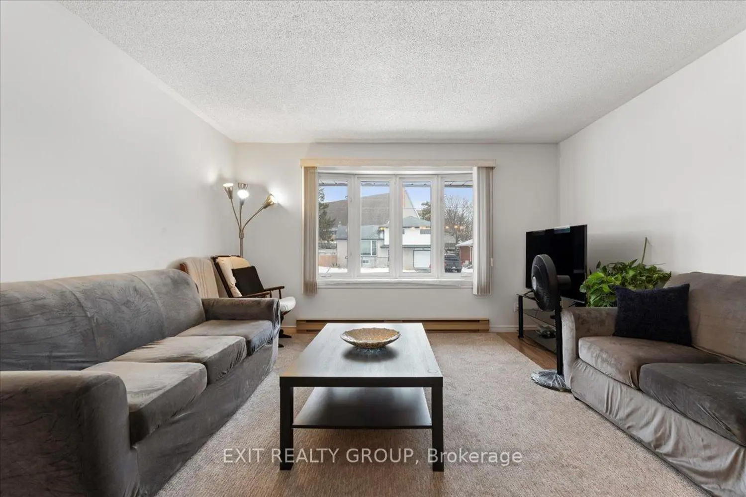 Additional image 2 of 12 Chown Crescent