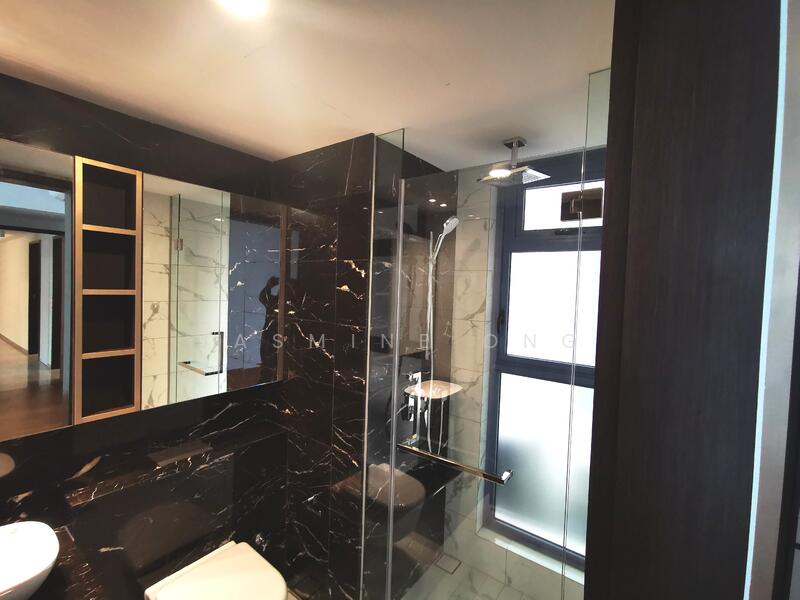 Additional image 7 of 30 Farrer Road