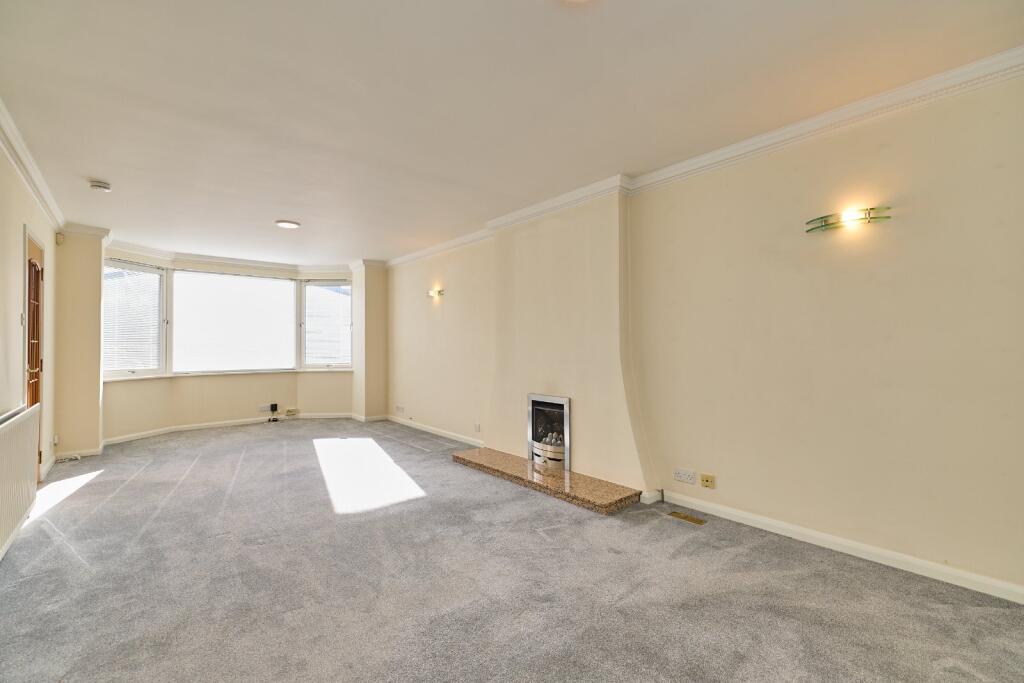 Additional image 12 of Queens Den, Aberdeen, AB15