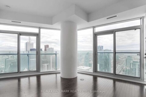 Additional image 8 of 5611-14 York Street, Toronto, ON, M5J 2Z2
