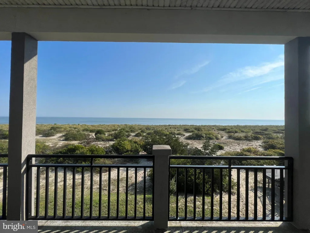 Additional image 8 of 1910 N Bay Shore Drive, Milton, DE 19968