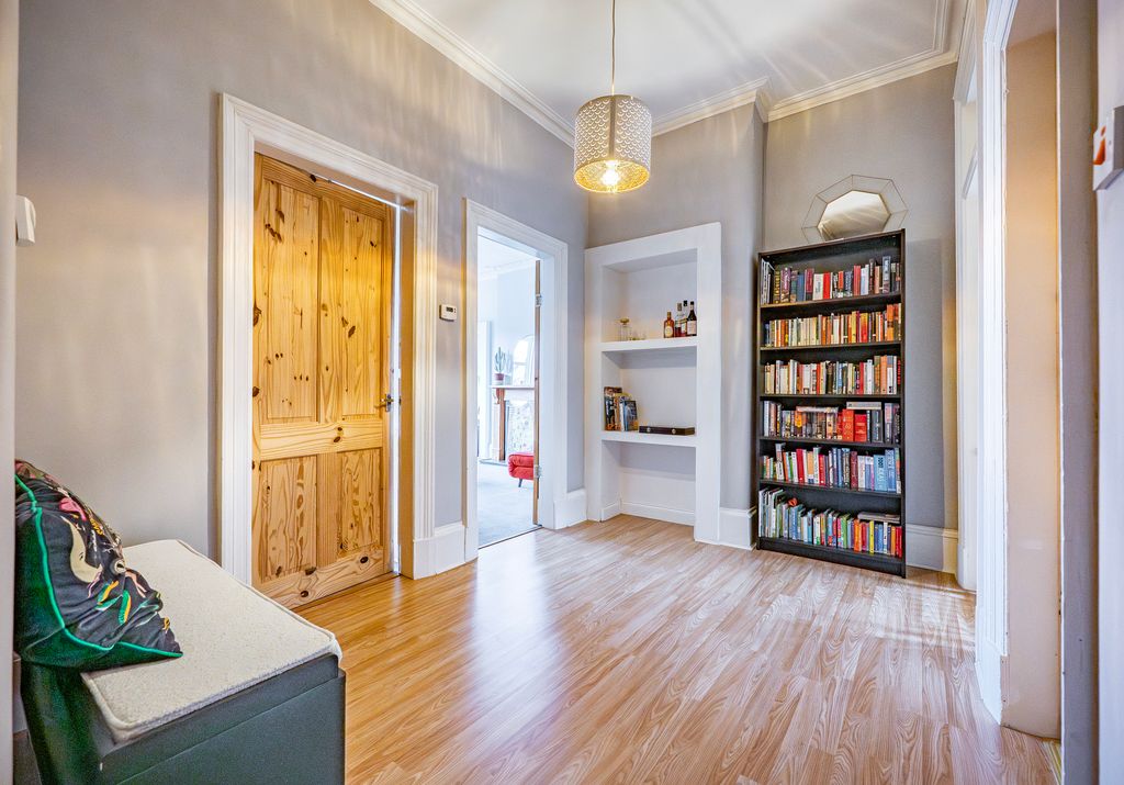 Additional image 18 of 2 bed flat for saleLedard Road, Battlefield, Glasgow G42