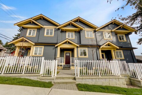 Additional image 8 of 102-235 Lebleu Street, Coquitlam, BC, V3K 4L7