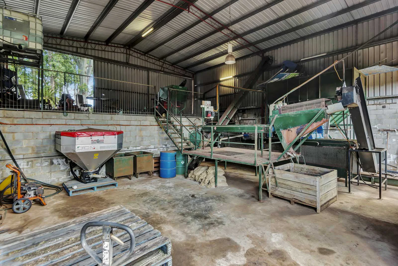 Additional image 19 of 1248 Dunoon Road, Dunoon NSW 2480