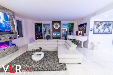 Additional image 7 of PH-199 Drake Street, Vancouver, BC, V6Z 2Y8