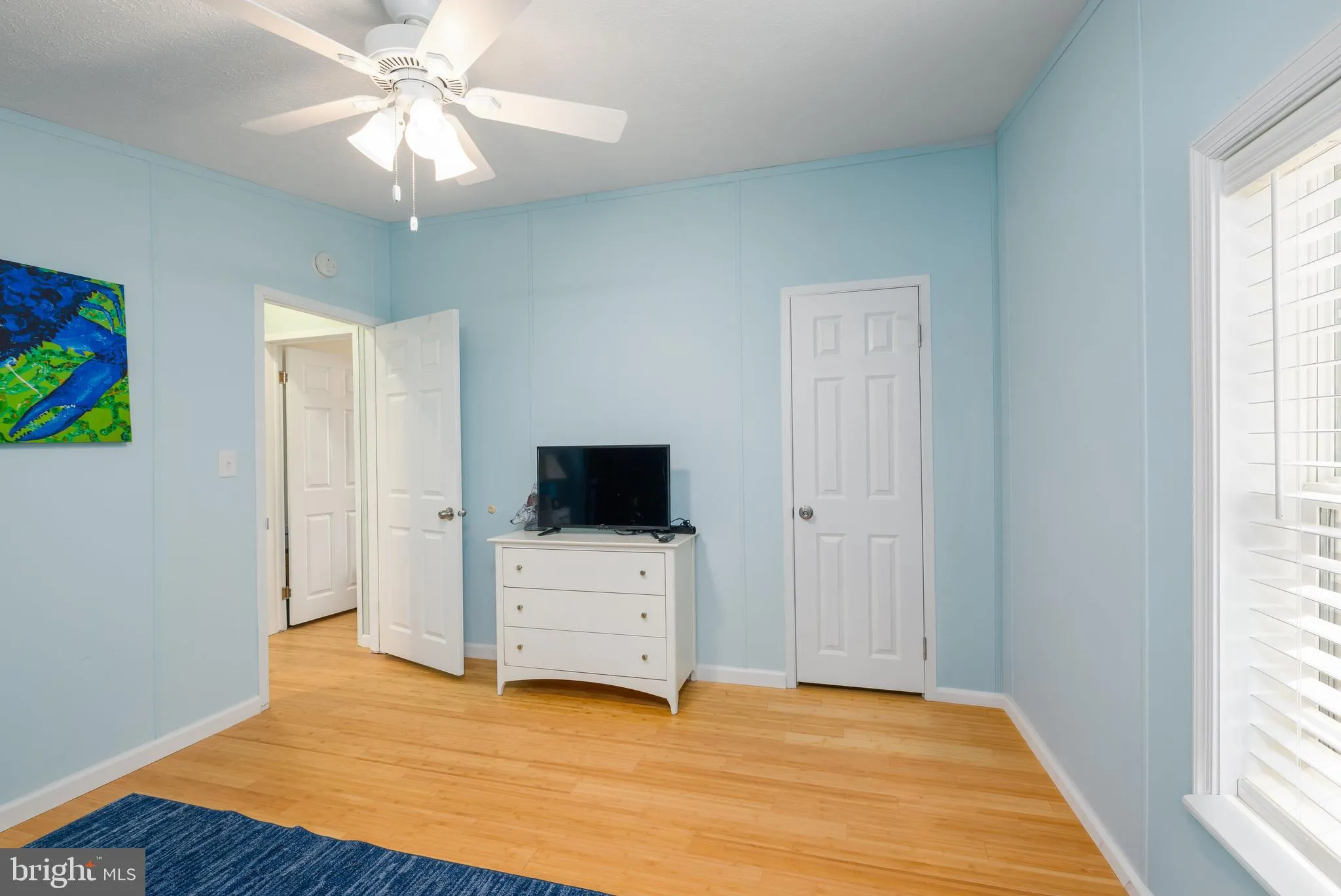 Additional image 33 of 35320 Wood Duck Road, Millsboro, DE 19966