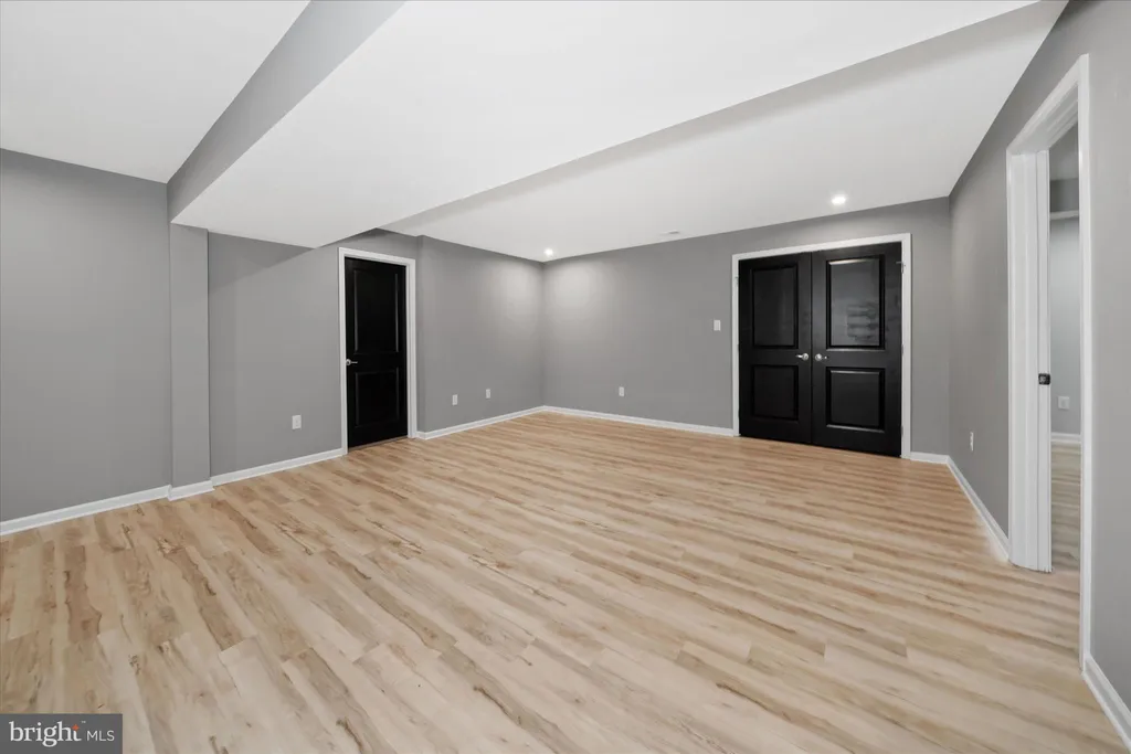 Additional image 43 of 10108 Barney Street, Lewes, DE 19958