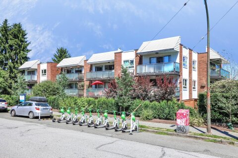Additional image 8 of 205-665 6th Avenue E, Vancouver, BC, V5T 4J3