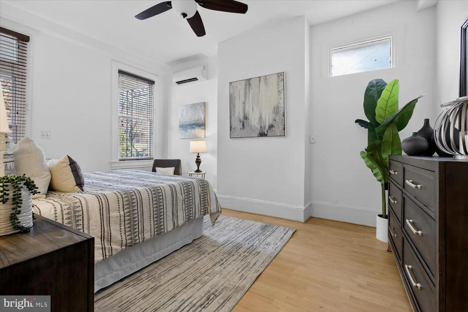 Additional image 58 of 911 Independence Avenue SE, Washington, DC 20003