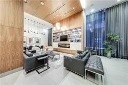Additional image 3 of 1502-295 Adelaide Street W, Toronto, ON, M5V 1P7