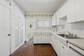 Additional image 22 of 27 Winston Rd, Buffalo, NY, 14216