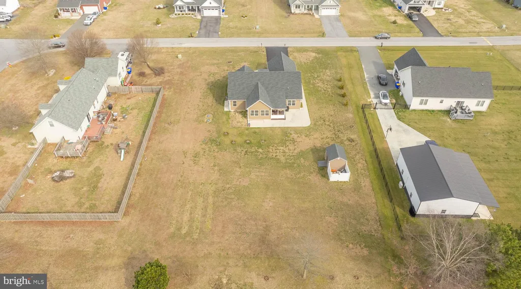 Additional image 42 of 22880 Deep Creek Drive, Lincoln, DE 19960