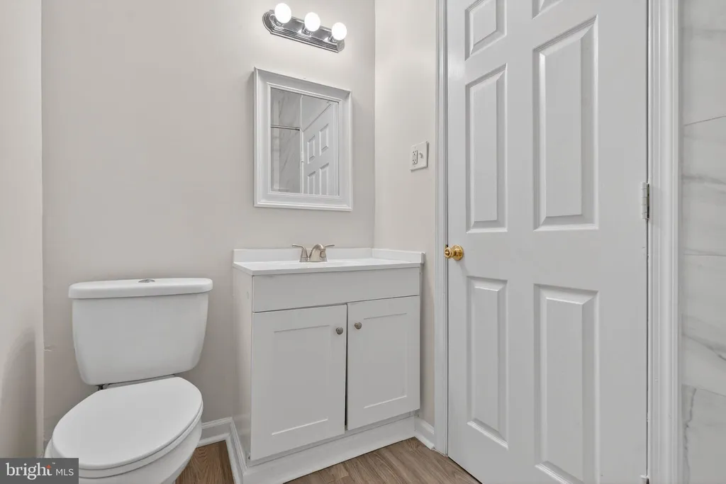 Additional image 13 of 1254 Simms Place NE Unit 2, Washington, DC 20002