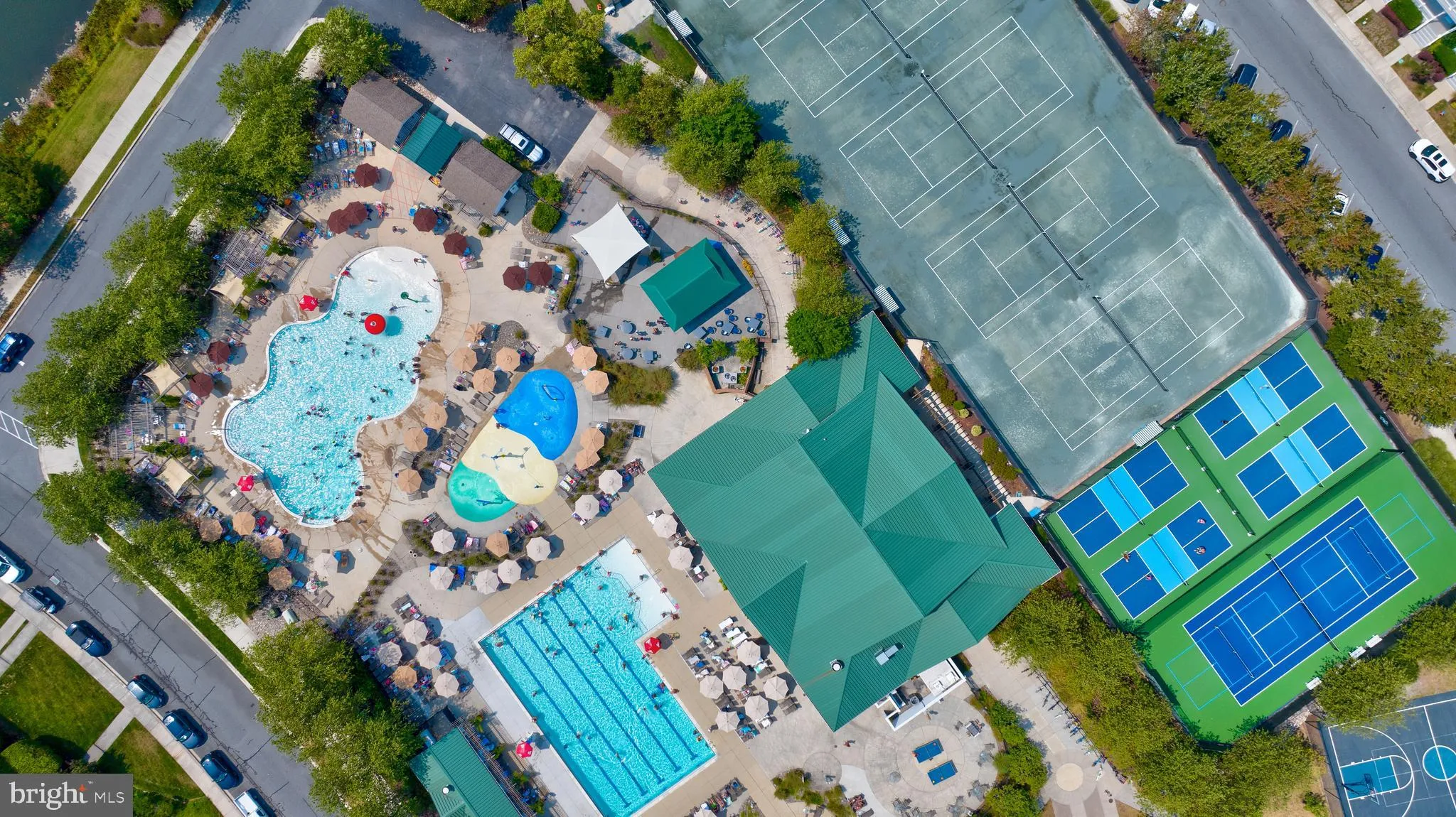 Additional image 98 of 31574 Winterberry Parkway Unit 309B, Selbyville, DE 19975