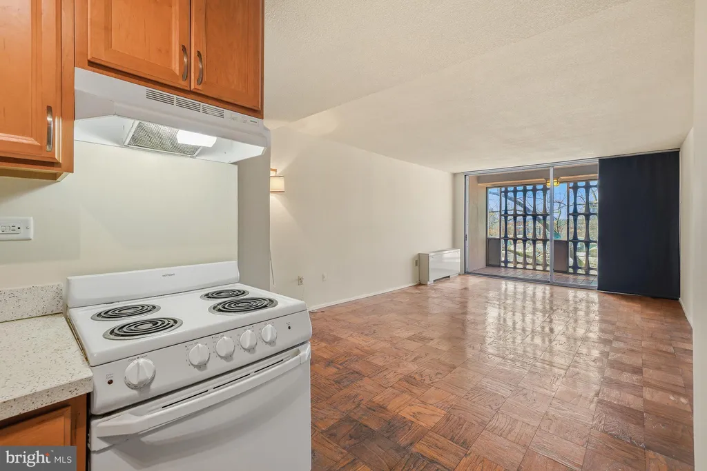 Additional image 20 of 1311 Delaware Avenue SW Unit S545, Washington, DC 20024