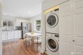 Additional image 12 of 13435 Greenwood Ave N Apt E, Seattle, WA, 98133