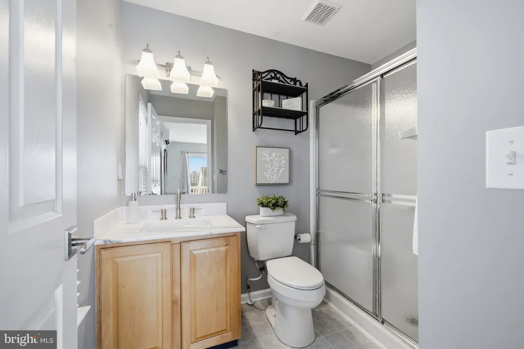 Additional image 28 of 111 Seabright Way Unit E3, Rehoboth Beach, DE 19971