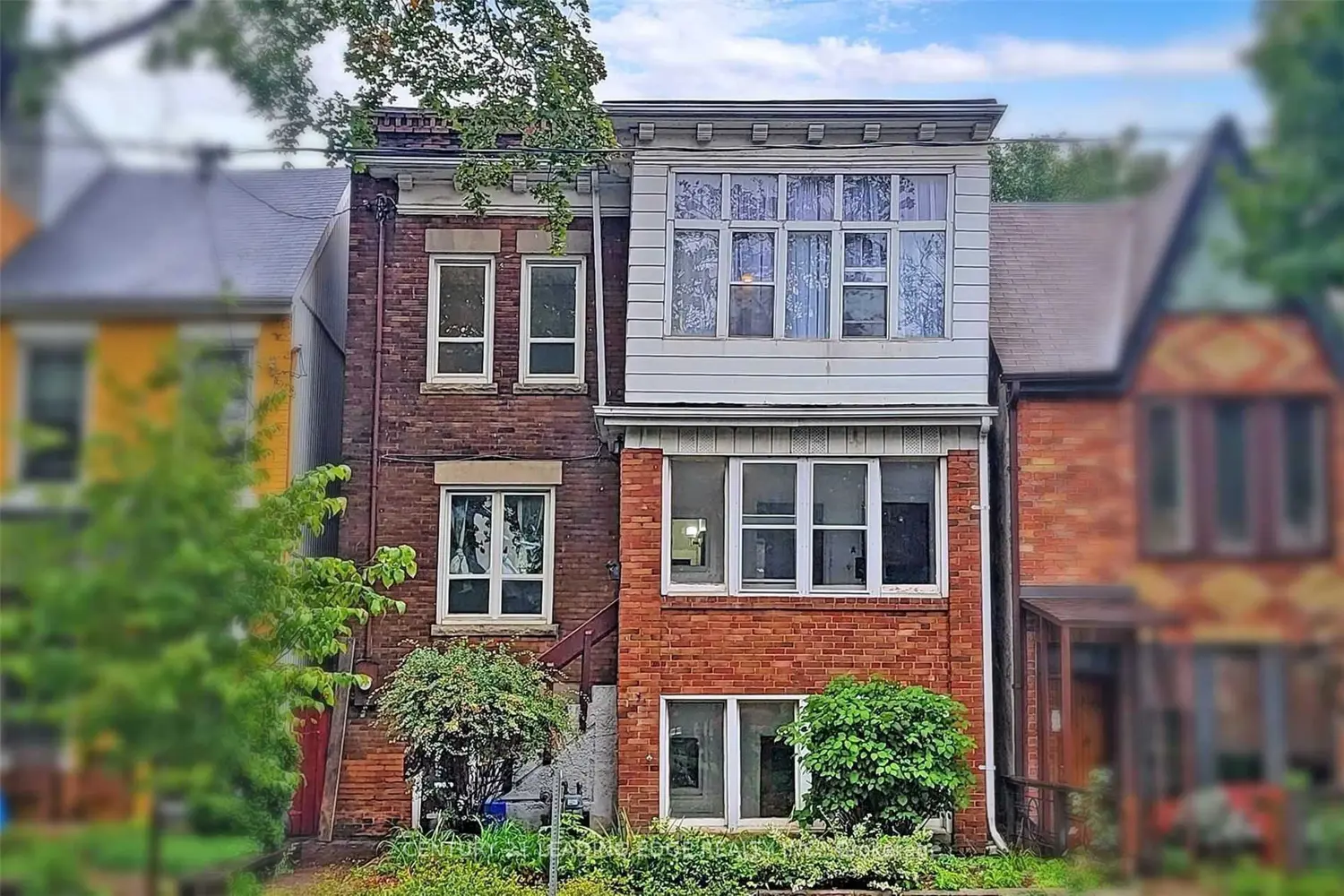 Additional image 2 of 233 Borden Street