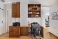 Additional image 11 of 31 Jane St Unit 2CD, Manhattan, NY, 10014