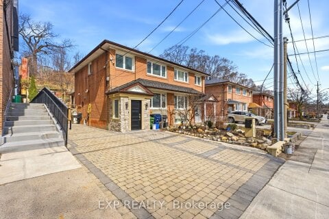 Additional image 7 of 131 Dalrymple Drive, Toronto, ON, M6N 4S2