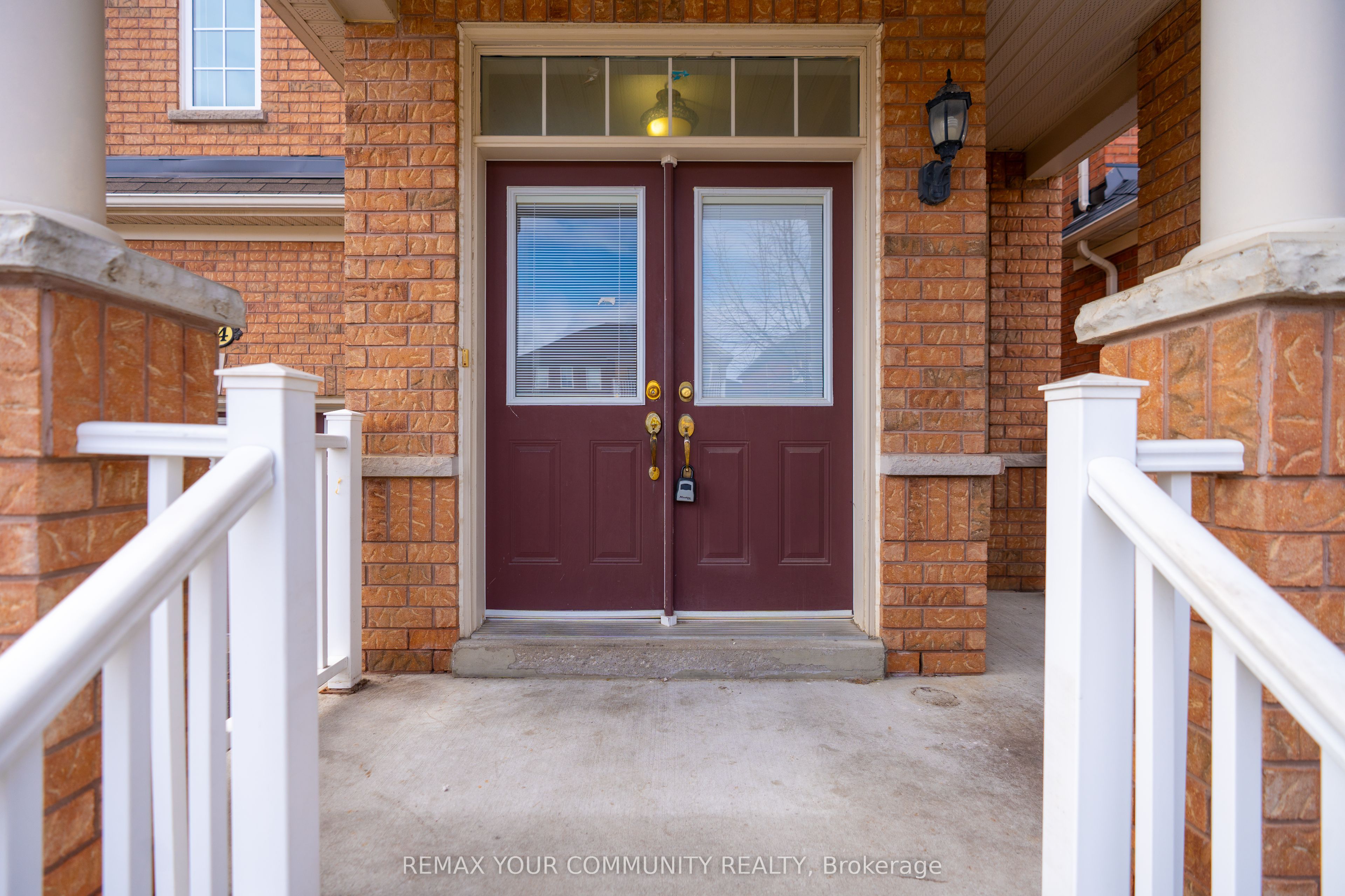 Additional image 3 of 74 Moderna Drive, Vaughan, ON, L4H 0R8
