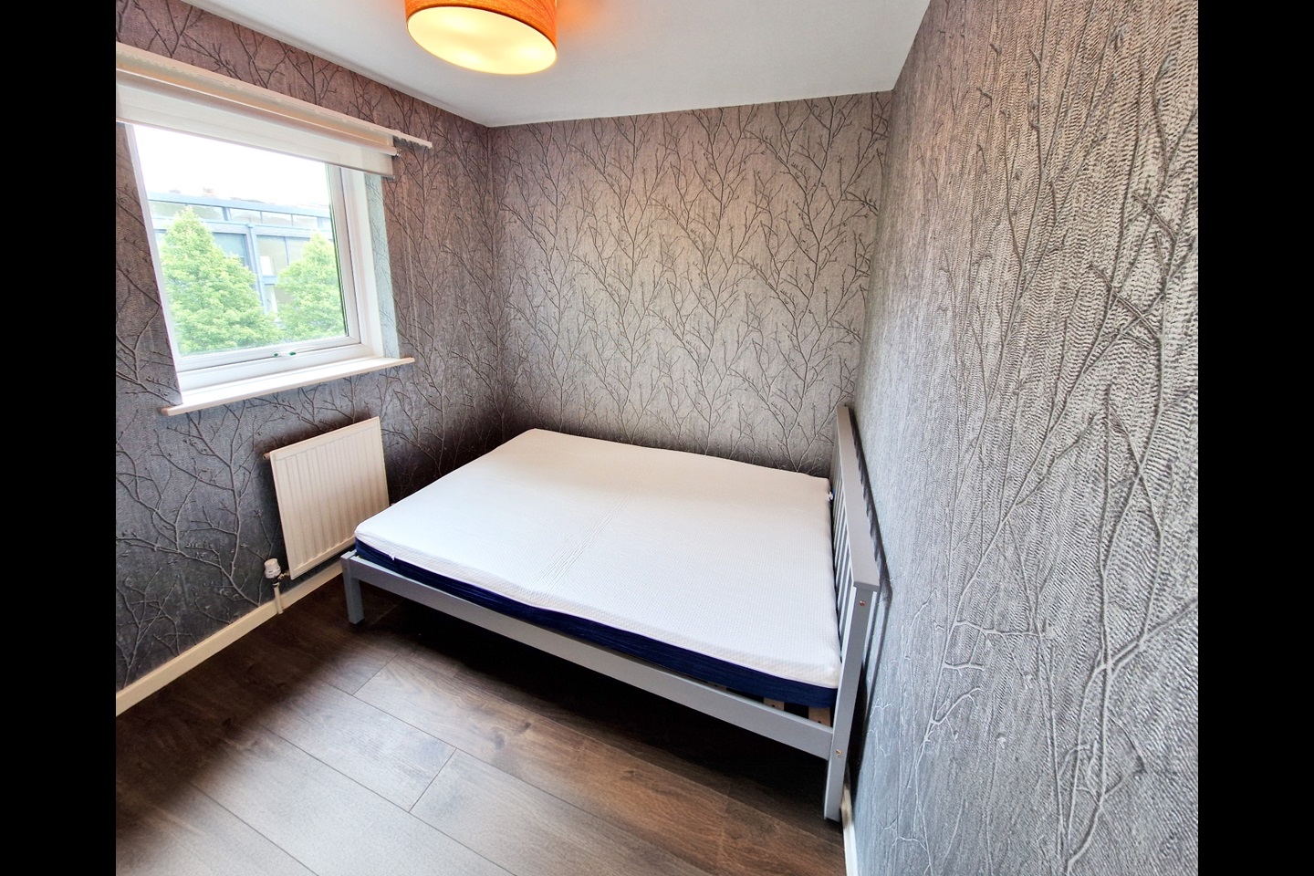 Additional image 11 of 3 Bed Maisonette, Foundry Lane, M4, N1 7GU