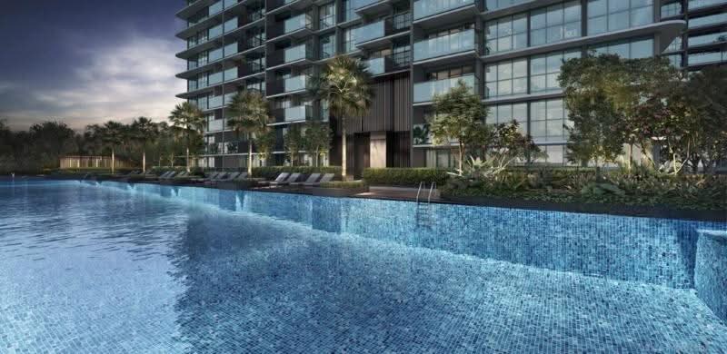 Additional image 11 of 240 Lorong Chuan