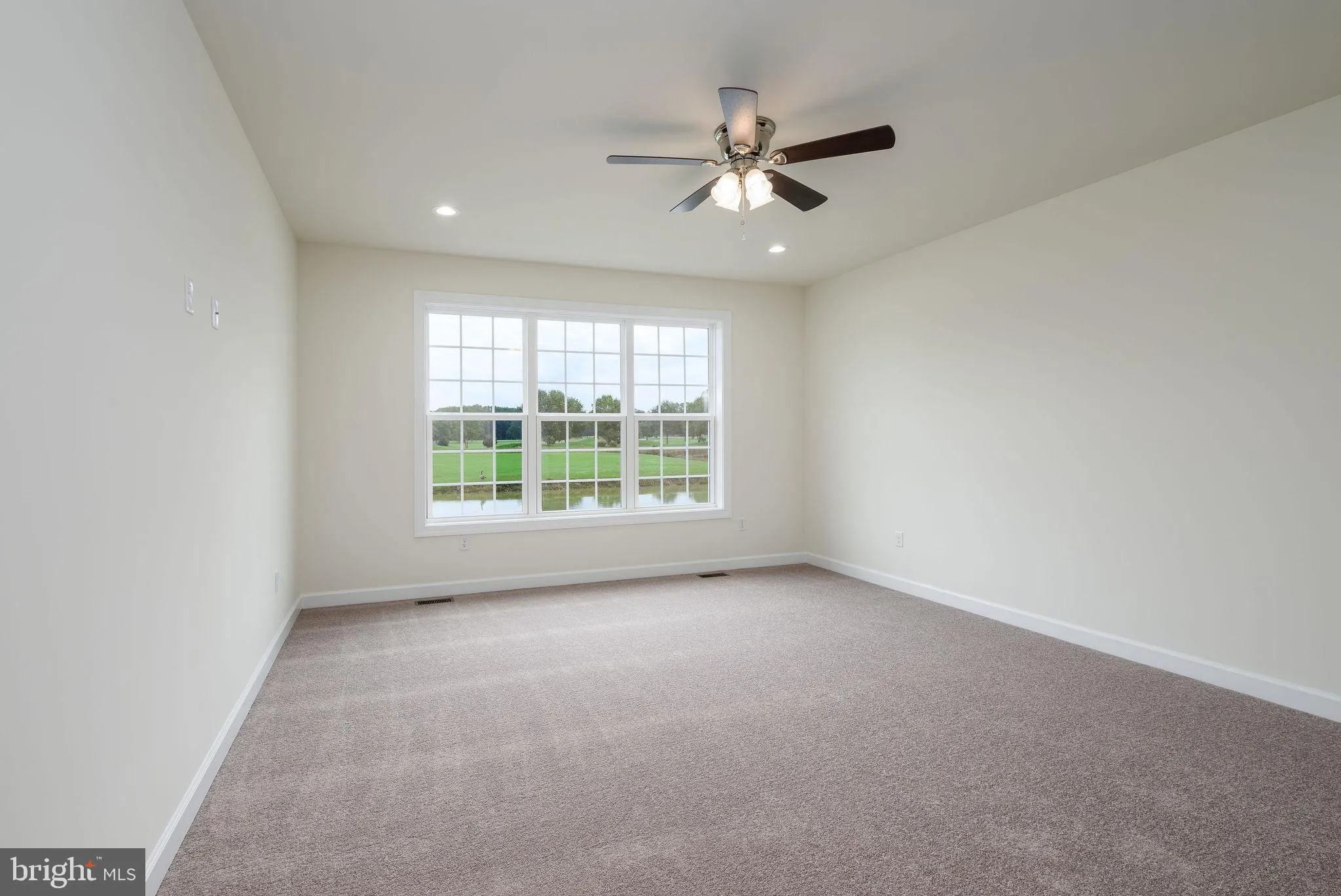 Additional image 70 of 17 Valhalla Court, Dover, DE 19904