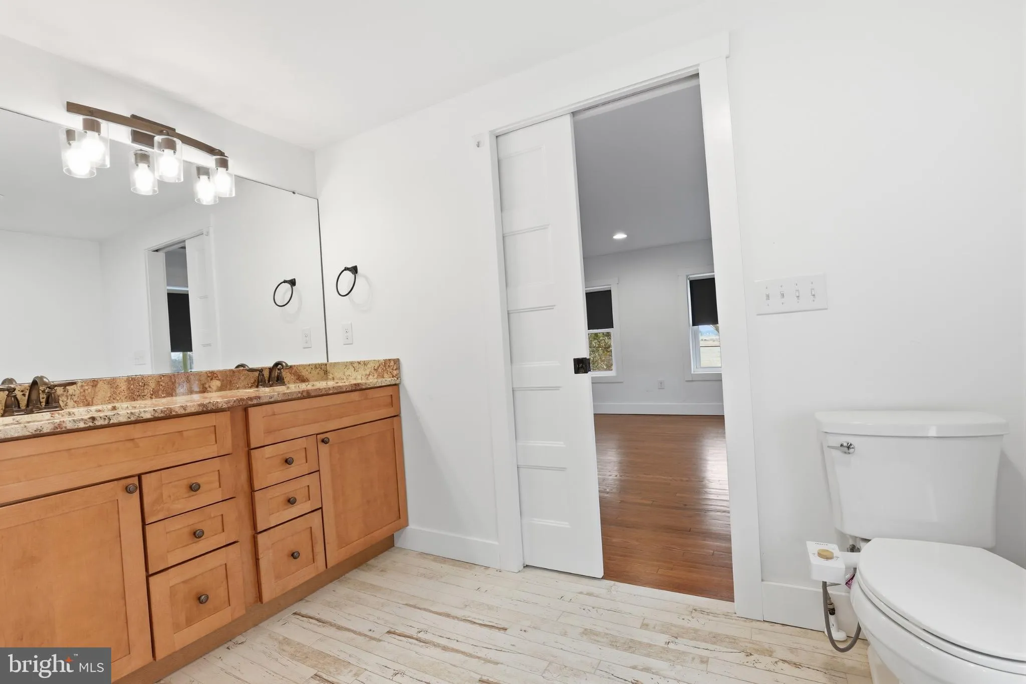 Additional image 101 of 7299 Marshall Street, Lincoln, DE 19960