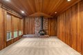 Additional image 7 of 4338 SW Willow St, Seattle, WA, 98136