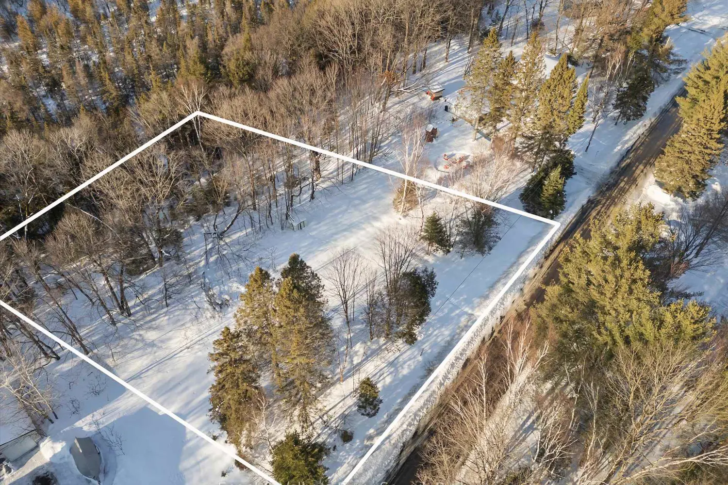 Additional image 19 of 40 Miller Drive