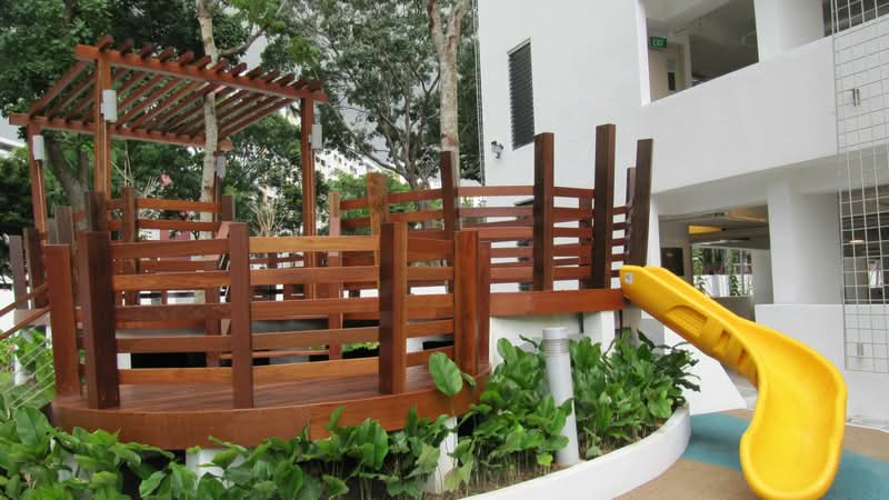 Additional image 8 of 3 West Coast Walk