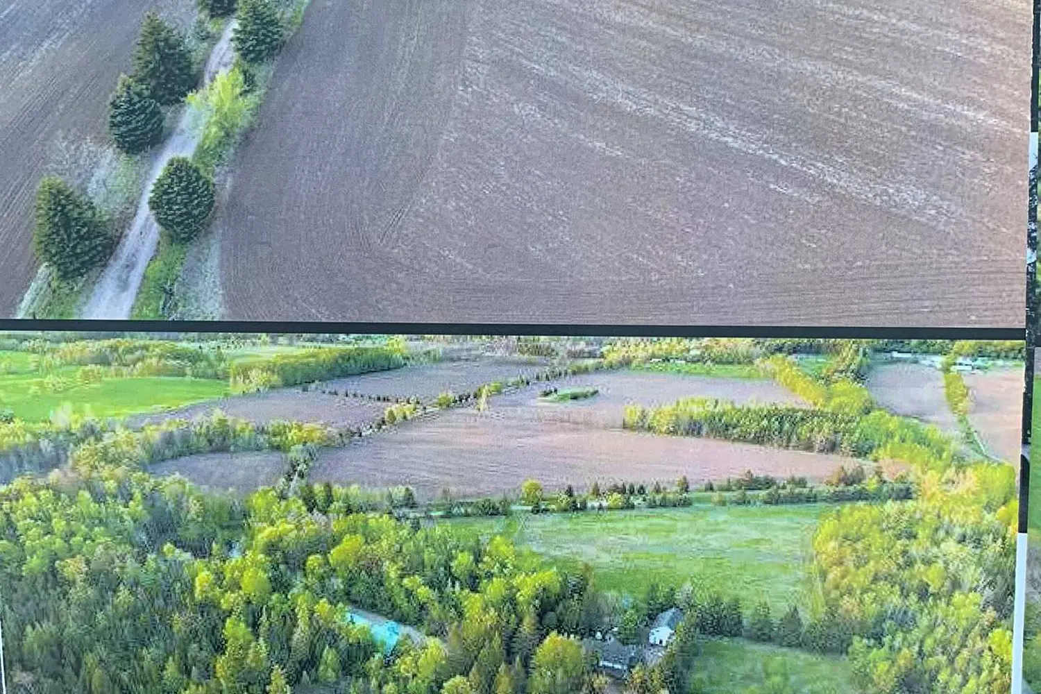 Additional image 4 of 15864 Mountainview Road