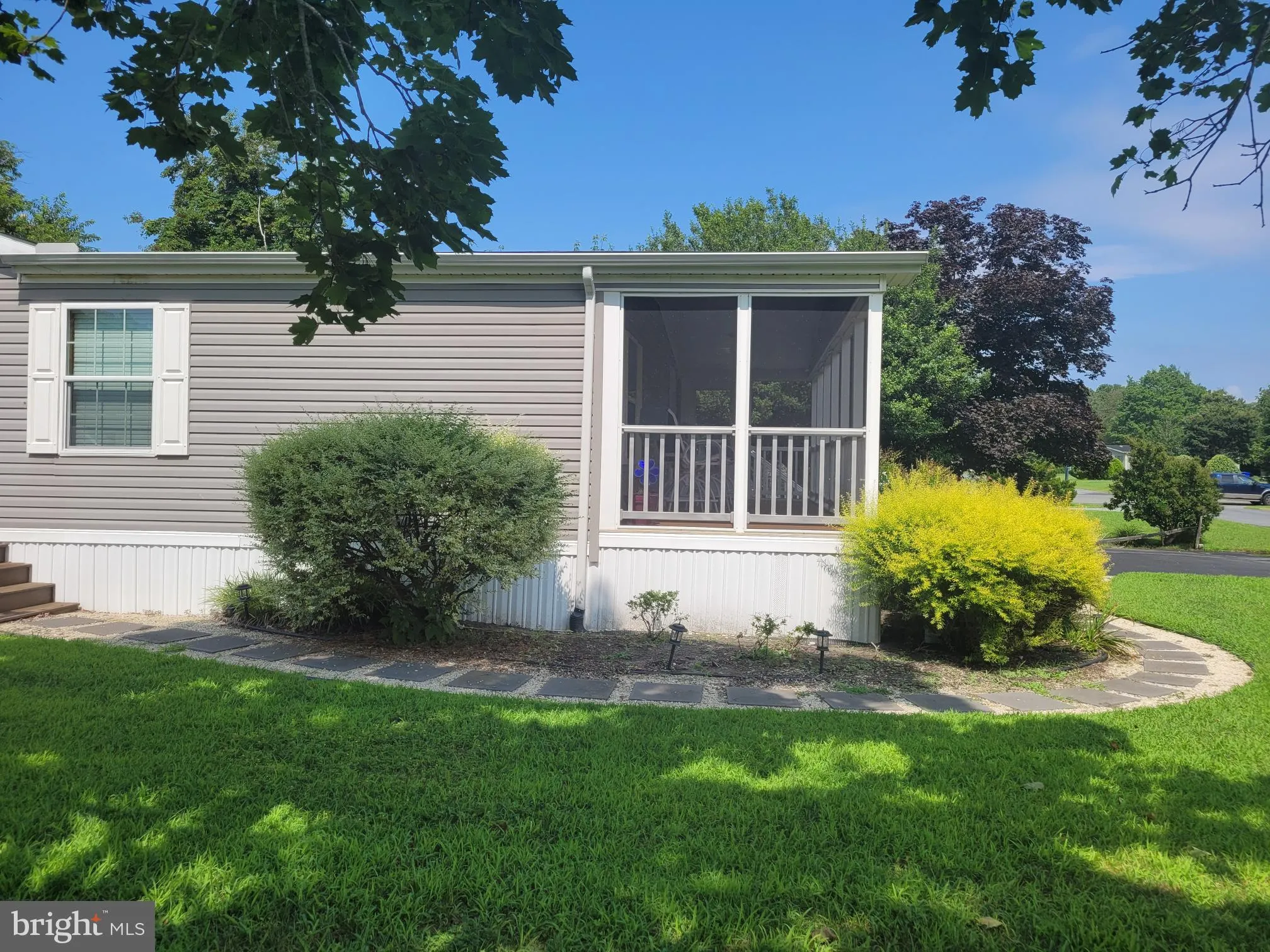 Additional image 62 of 25594 Crab Alley E, Millsboro, DE 19966