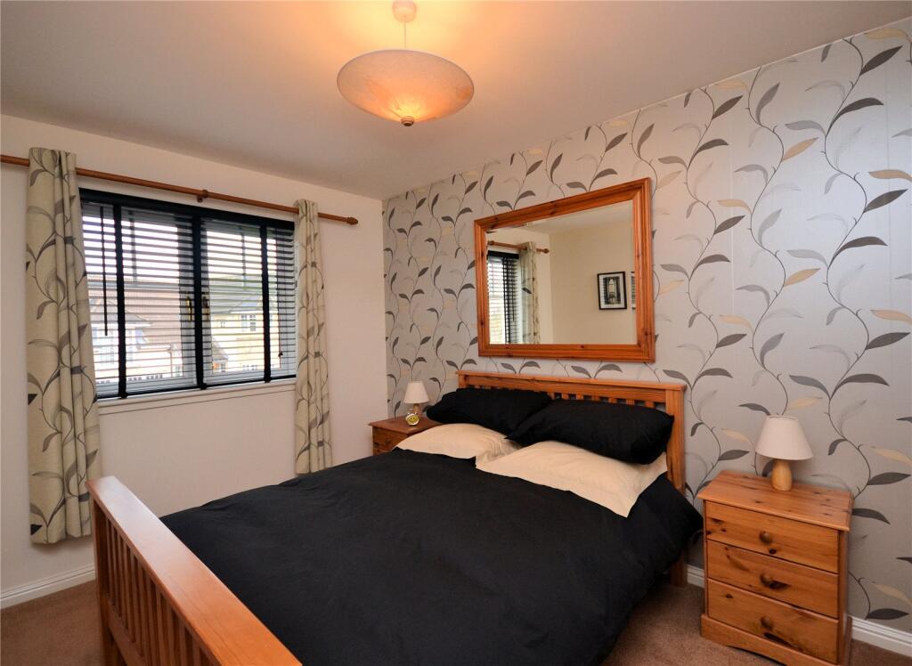 Additional image 7 of Wyness Place, Kintore, Inverurie, Aberdeenshire, AB51