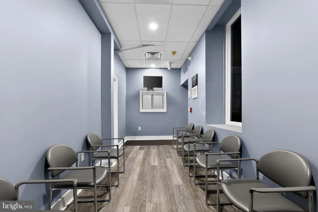 Additional image 24 of 1501 N Walnut Street, Wilmington, DE 19801