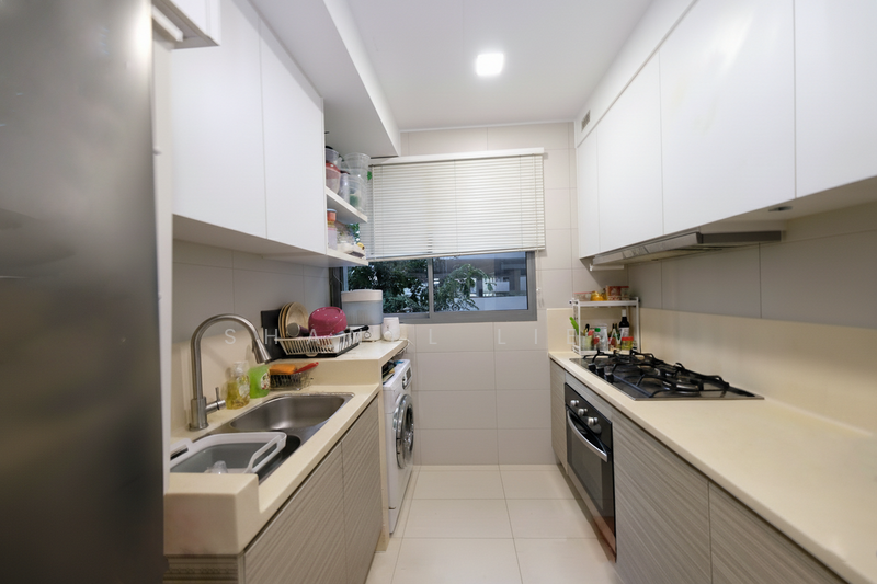 Additional image 14 of 17 Tampines Avenue 8
