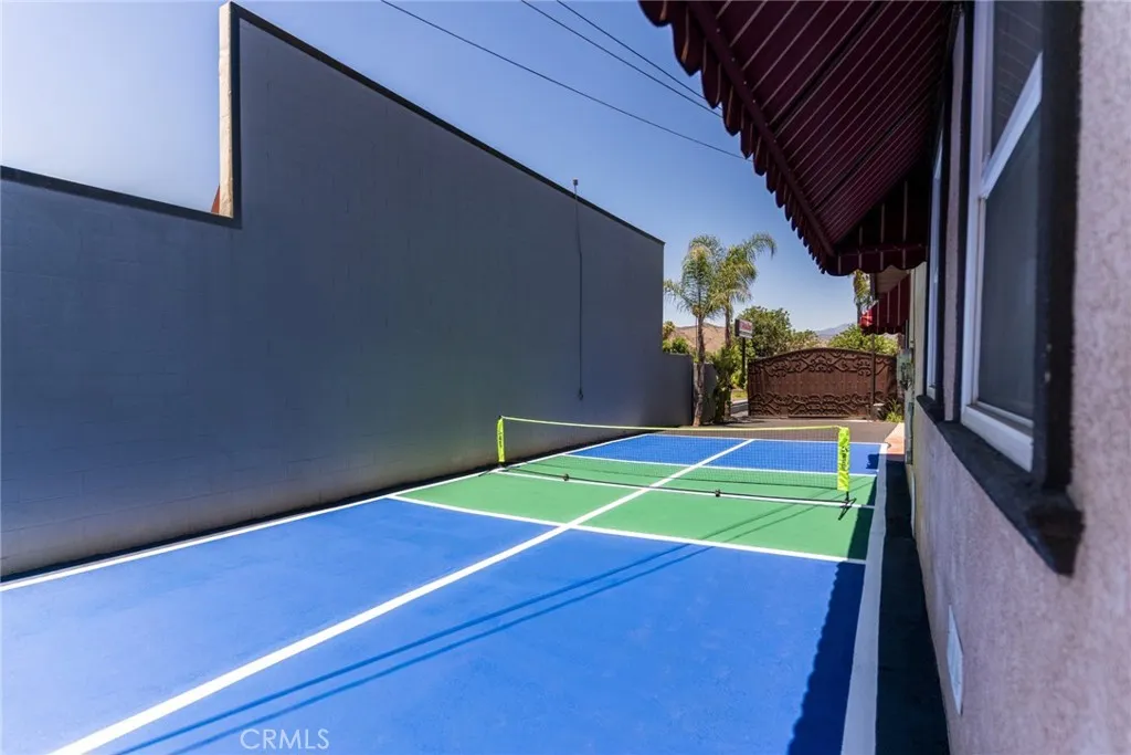 Additional image 23 of 34657 Yucaipa Boulevard, Yucaipa, CA 92399