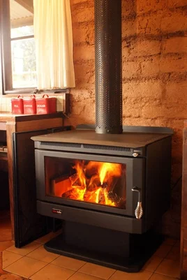 Additional image 16 of 129 Pump Hill Road, Channybearup WA 6260