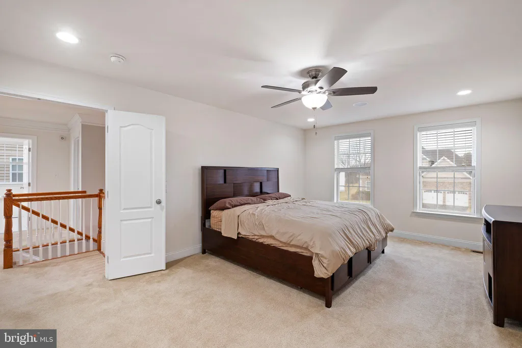 Additional image 21 of 1224 Caitlin Way, New Castle, DE 19720