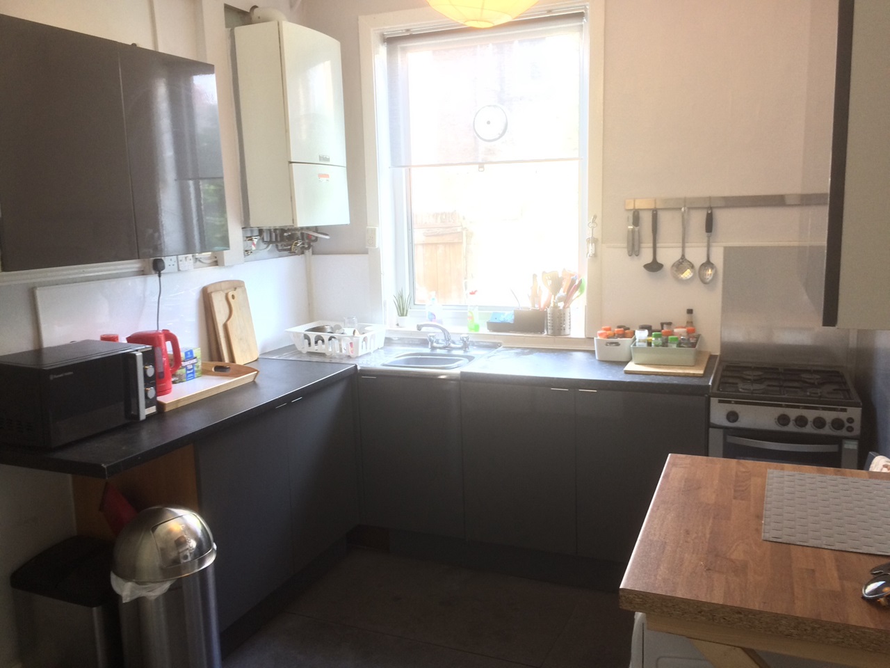 Additional image 7 of 4 Bed Terraced House, Brailsford Rd, M14, N1 7GU