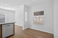 Additional image 16 of 520 Pine Ave Spc 55, Goleta, CA, 93117